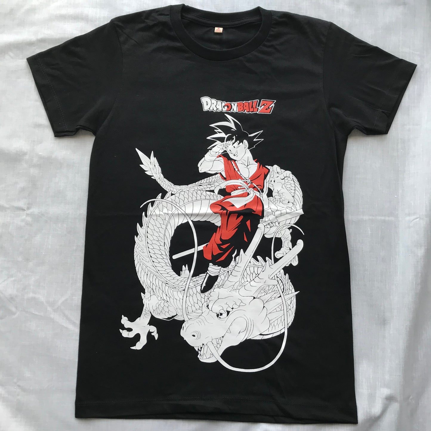Dragon ball /dragon