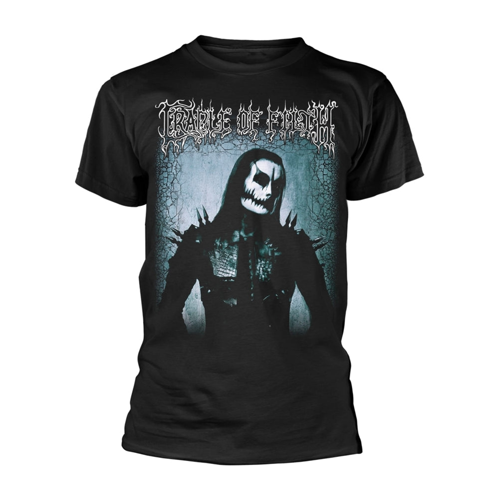Cradle of Filth