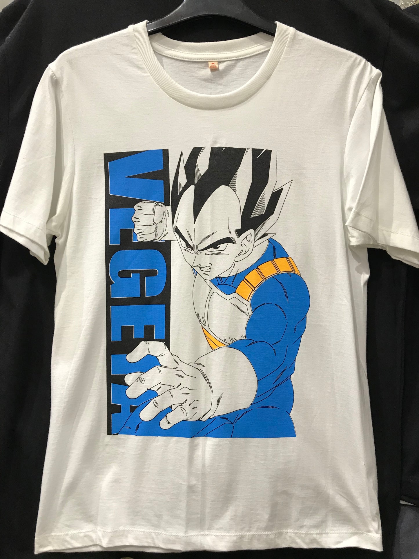 Vegeta
