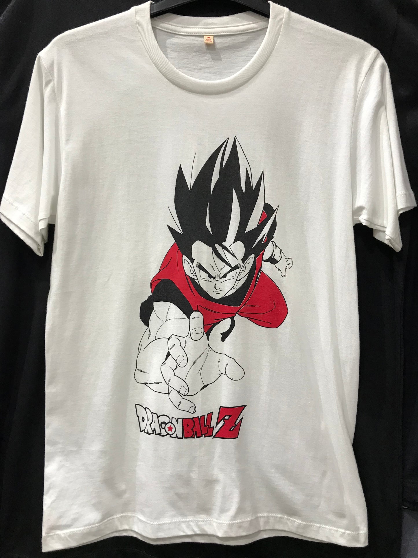 Dragon ball /05
