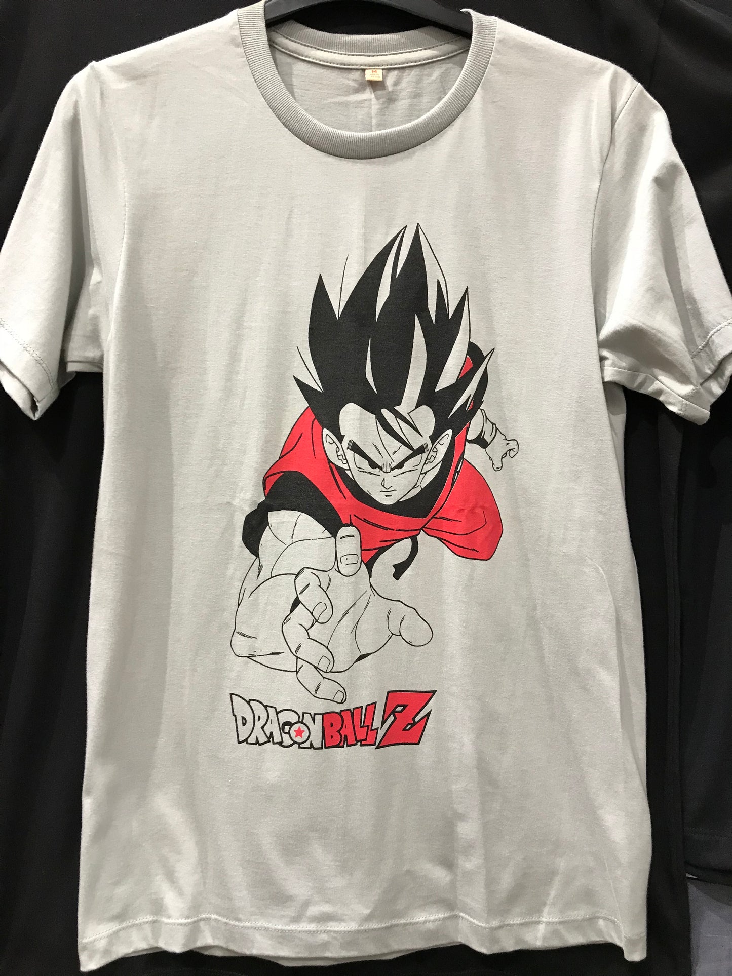 Dragon ball /05