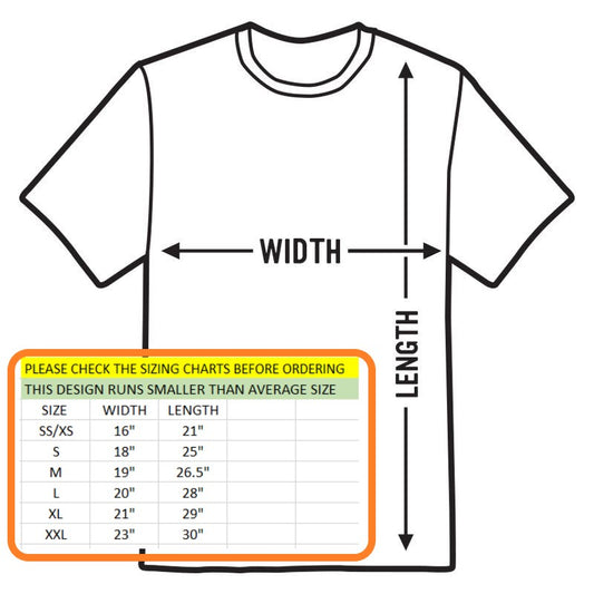 Jojo’s Bizarre Adventure / black