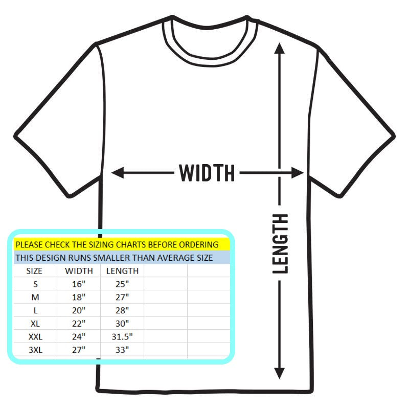 Attack on titan -grey