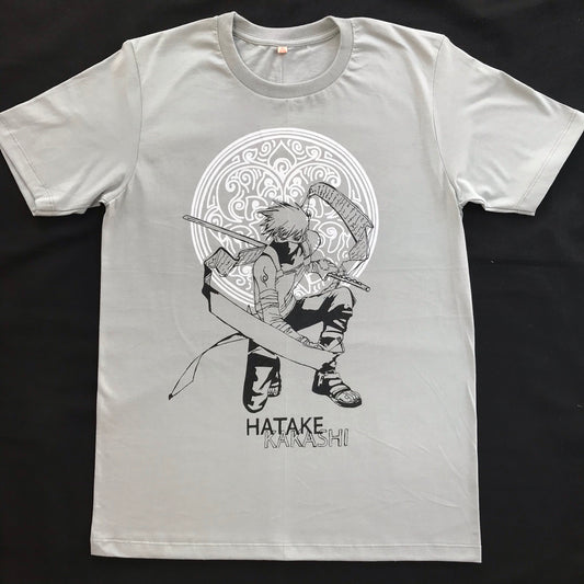 Kakashi -circle