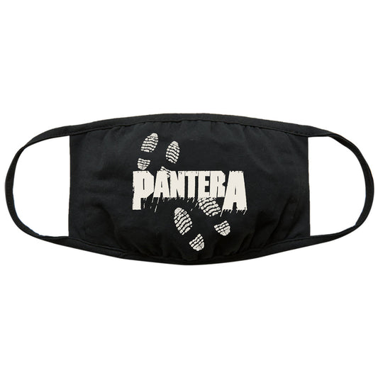 Pantera - face mask